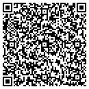 QR code with Windowrama Corp contacts