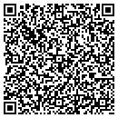 QR code with D & D Auto contacts
