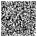 QR code with Rosner Howard contacts