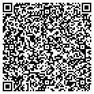 QR code with Holy Cross The Byzantine Rite contacts