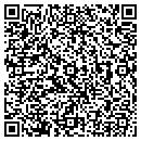 QR code with Database Etc contacts