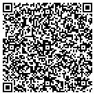 QR code with Montezuma Highway Department contacts
