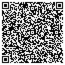 QR code with Mark Osinoff contacts