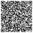 QR code with Mancini Construction Corp contacts