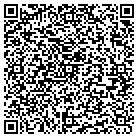 QR code with AMC Engineering Pllc contacts