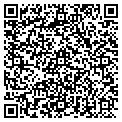 QR code with Mokbul H Mukul contacts