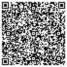 QR code with Investigative Professional contacts