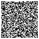 QR code with Dawn Conkin Associates contacts