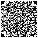 QR code with Tasty Corner Chinese Rest contacts