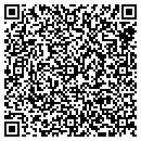 QR code with David Hummer contacts