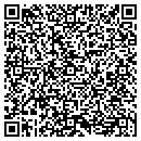 QR code with A Strong Towing contacts