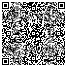 QR code with Run Rite Cnstr Pavement Maint contacts