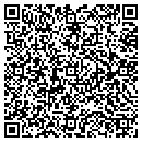 QR code with Tibco & Associates contacts