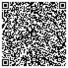 QR code with Non-Ferrous Metal Casting contacts