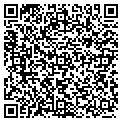 QR code with Fairy Tale Day Care contacts