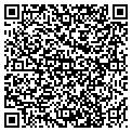 QR code with Rods Woodworking contacts