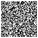 QR code with C&S Enterprises contacts