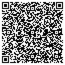QR code with Nine West Outlet contacts