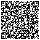 QR code with Tony's Bridal & Tux contacts