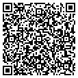QR code with Kai Z Wang contacts