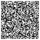 QR code with Afghan Bakhtar Halal Mkt contacts
