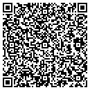 QR code with Electic Development Co contacts