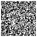 QR code with Elena King MD contacts