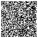 QR code with Allied Supl Co contacts
