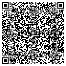 QR code with Truetech Construction contacts