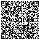 QR code with Connectivity LLC contacts