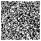 QR code with Tinker East Auto Parts contacts