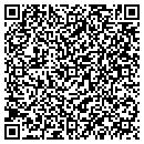 QR code with Bognar Brothers contacts