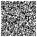 QR code with Jpr Lighting contacts