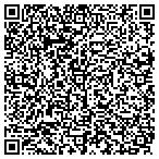 QR code with Empire Automations Systems Inc contacts