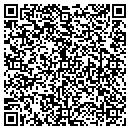 QR code with Action Courier Inc contacts