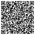 QR code with Unique Overseas Inc contacts