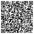QR code with Wireless Corner contacts