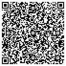 QR code with Tikos International Hair contacts