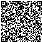 QR code with Windmill Auto Detailing contacts
