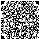 QR code with Deansboro Public Library contacts