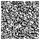 QR code with Instant State Inspections contacts