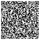 QR code with Silverstein & Kahn Larry contacts