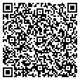 QR code with M & G Diner contacts