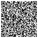 QR code with Knight of Pythias New Yor contacts