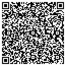 QR code with Computer Camp contacts