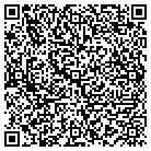 QR code with A 1 Emergency Locksmith Service contacts