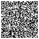 QR code with Reshma Panjwani MD contacts