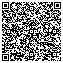 QR code with Ed Benszunns Masonry contacts