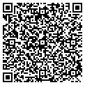 QR code with Richard Schweichler contacts