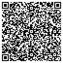 QR code with Island Footwear Inc contacts